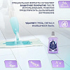 Средство для пола Astonish Цветение лаванды 1 л