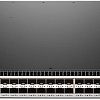 Управляемый коммутатор 3-го уровня FS S5850-48S6Q
