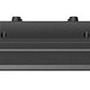 BQ 3208B