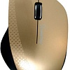 Мышь SmartBuy 309AG Brown (SBM-309AG-O)