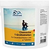 Chemoform Кемохлор T в таблетках по 200г 5кг