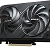 Видеокарта Gigabyte GeForce RTX 5060 Ti Windforce Max OC 16G GV-N506TWF2MAX OC-16GD