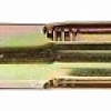 Анкер клиновой Starfix SM-64682-30 (30 шт)
