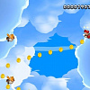 Игра New Super Mario Bros. U Deluxe для Nintendo Switch
