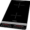 Настольная плита Endever Skyline IP-67