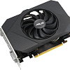 Видеокарта ASUS Phoenix GeForce RTX 3050 V2 8GB GDDR6 PH-RTX3050-8G-V2