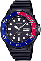 Наручные часы Casio MRW-230H-1E2