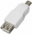 Адаптер Rexant 06-0191-A