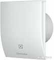 Вытяжной вентилятор Electrolux EAFM-150