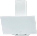 Кухонная вытяжка Krona Jina 600 White S V2 КА-00011814