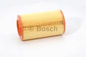 Воздушный фильтр Bosch F026400059