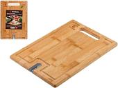 Разделочная доска Perfecto Linea 35-332315