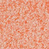 Жидкие обои Silk Plaster South 946