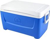 Термобокс Igloo Island Breeze 48 45л (синий)