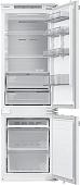 Холодильник Samsung BRB26713EWW/EF