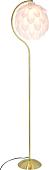 Moderli Flake V11013-F