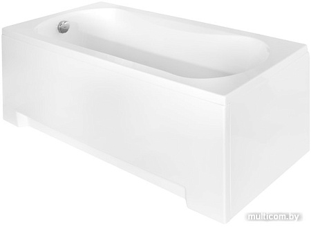 Ванна Besco Aria 150x70