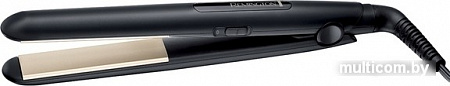 Выпрямитель Remington S1510