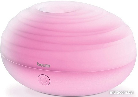 Увлажнитель воздуха Beurer LA 20