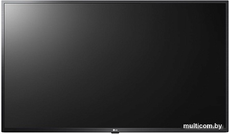Информационная панель LG 65US662H0ZC