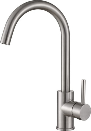 Смеситель Esko Kitchen K4