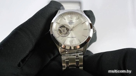 Orient FAG03001W