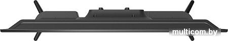 BQ 3208B