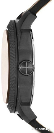 Наручные часы Fossil FS5972