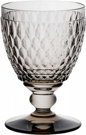 Бокал для воды и напитков Villeroy & Boch Boston coloured 11-7309-0135