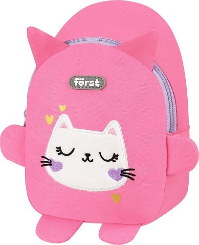 Forst F-Kids. Mini Kitten FT-KB-042505