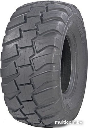 Шины для большегрузных автомобилей Tianli Agro Grip 750/45R26.5 170D TL