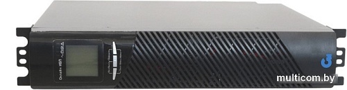 Источник бесперебойного питания Связь Инжиниринг СИПБ1КА.9-11/СУХ АПСМ.435241.016-02