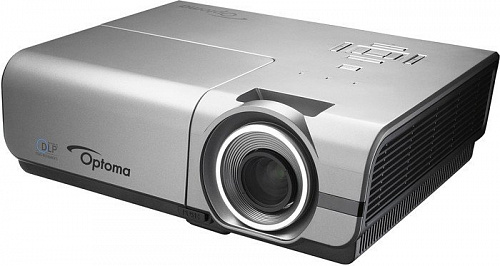 Проектор Optoma X600