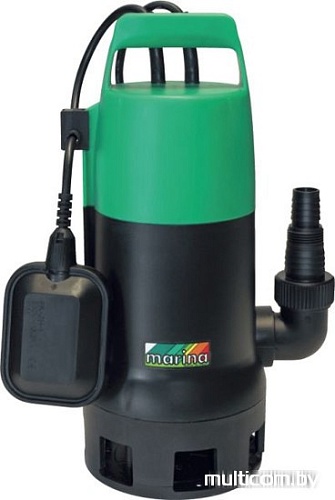 Насос SPERONI STF 1000 HL