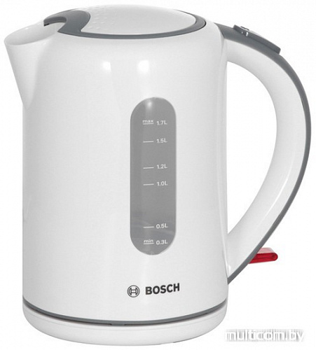 Чайник Bosch TWK7601