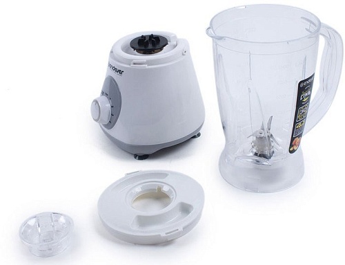 Стационарный блендер Endever Sigma-015