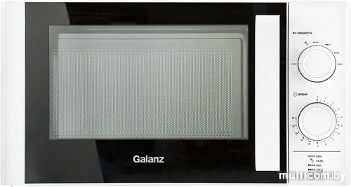 Микроволновая печь Galanz MOG-2008M