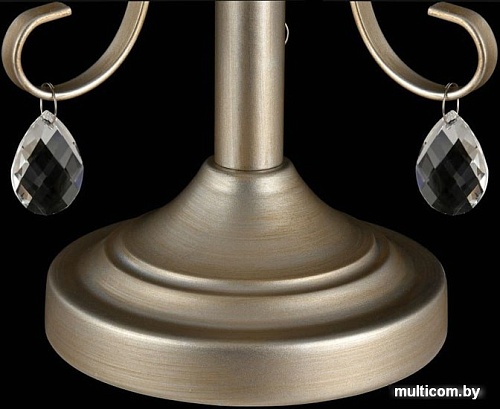 Лампа Freya Simone FR2020-TL-01-BG