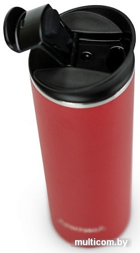 Термокружка Арктика 710-480 0.48л (красный)