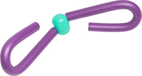 Эспандер Sundays Fitness Тай-Мастер IR97726