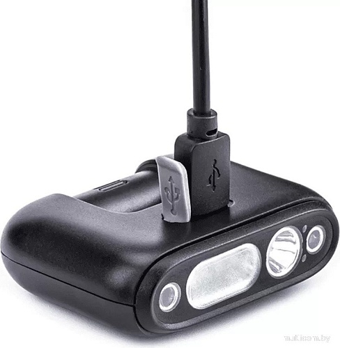 Фонарь Nextorch UT30 Kit