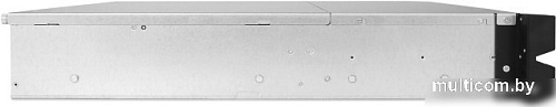 Сетевой накопитель QSAN XN5008RE-EU
