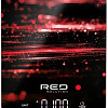Кухонные весы RED Solution SM725