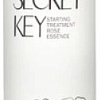 Secret Key Эссенция для лица Starting Treatment Rose увлажняющая восстанавливающая 150 мл