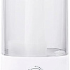Увлажнитель воздуха Neoclima Basic 3.5L White