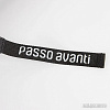 Passo Avanti 012-1617/10-KHK