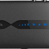 Мобильный 4G Wi-Fi роутер D-Link DWR-932C/3GG4GI