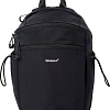 Спортивный рюкзак Qminica EMB-008B