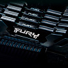 Оперативная память Kingston FURY Renegade 16ГБ DDR5 7600МГц KF576C38RS-16
