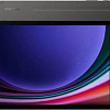 Планшет Samsung Galaxy Tab S9 Wi-Fi SM-X710 12GB/256GB (графитовый)
